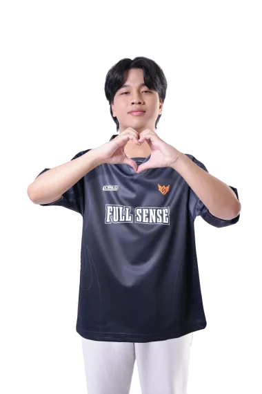 Фото Excellentless - Пау Витчайут