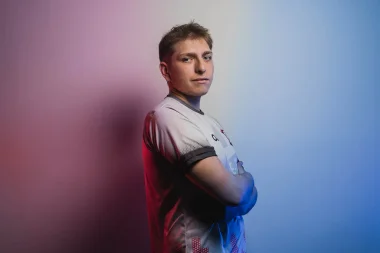 Фото Sabueso - Мариано Россі