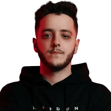 Фото wuskin - Брэдли Моршалл