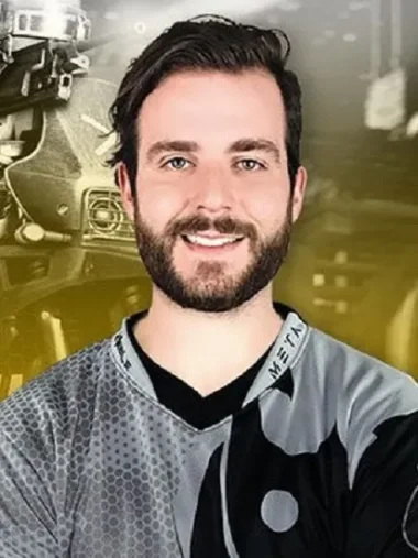 Фото hambinooo - Сэм Браун