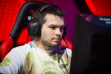 Фото povel - Роман Павленко