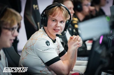 Фото Sauna - Пааво Улманен