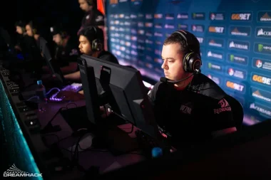 Фото realz1n - Антонио Карлос де Оливейра