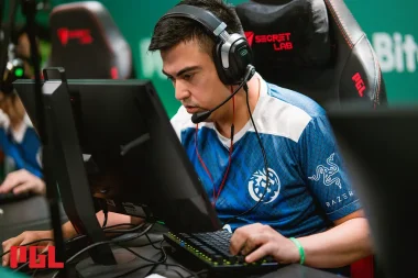 Фото reversive - Роберто Карлос Темтам