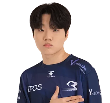 Фото SAEWOO - Хан Тэ-у