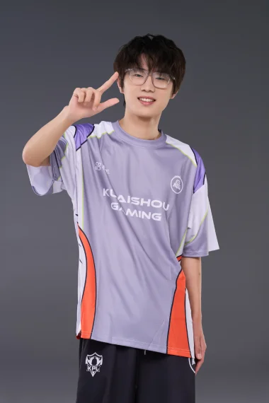 Фото XiaoYu - Wang Siqi