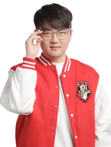 Фото RoyaL - Ким Джи Сонг