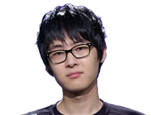 Фото Ensnare - Ким Санг-чхоль