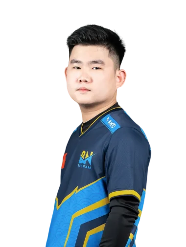 Фото Silence - Хо Данг Тхань