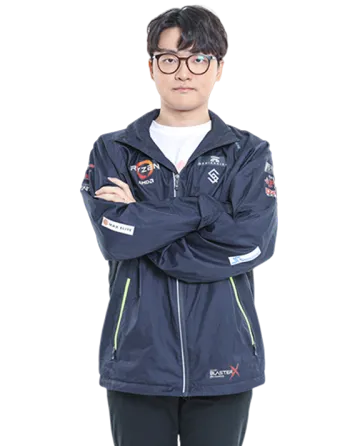 Фото Qurate - Сонг-джу Парк