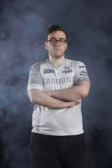 Фото Leta - Симон Лигуори