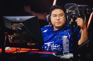 Фото HeiB - Хо Шунь-хей