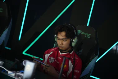 Фото Kramm - Марк Гензон Соджеро Русиана