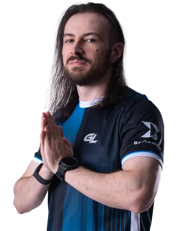 Фото Mangusu - Андрей Сатэану