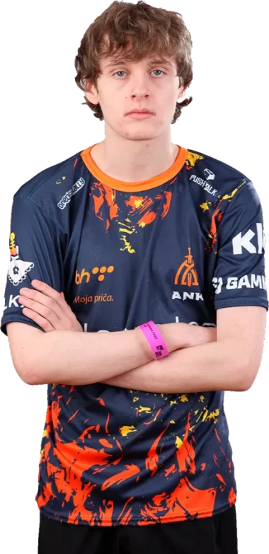 Фото Hunt - Альберт Торвин Йахн