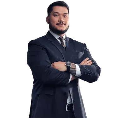 Фото Naisou - Джейси Резабек