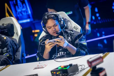 Фото Idok - Саид Али Ридхо