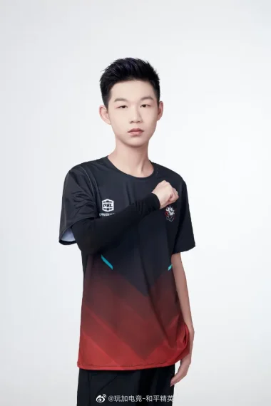 Фото YDD - Тан Ланг