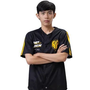 Фото Aqua - Арви Кальдерон