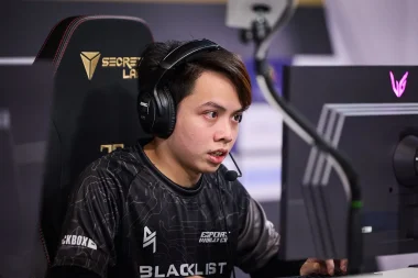 Фото Natsumi- - Джон Варгас