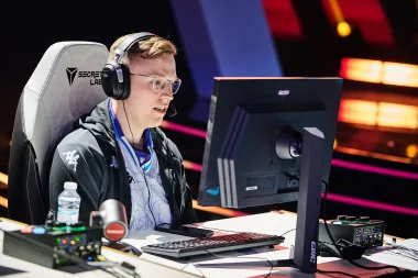 Фото CleanX - Тобиас Юлл