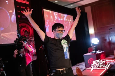 Фото Nakanishi - 