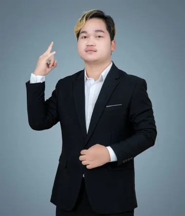 Фото Mano - Теанг Ватхиб