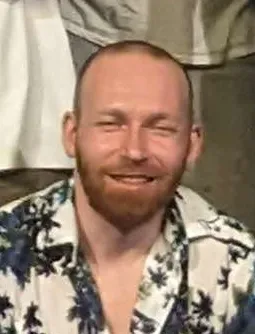 Фото Julian - Павел Войтасяк