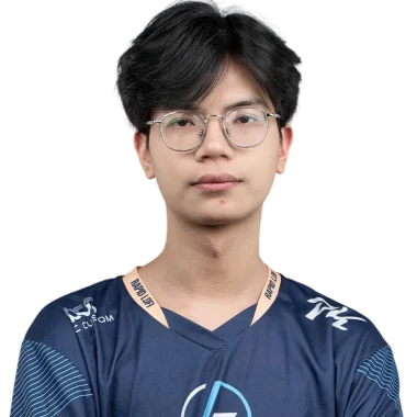 Фото TRIPCIEW - Ву Минь Куанг