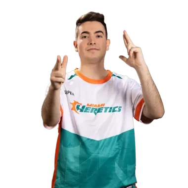 Фото SupeR - Диего Эскудеро