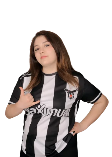 Фото Jiex - Шура Йылдырым