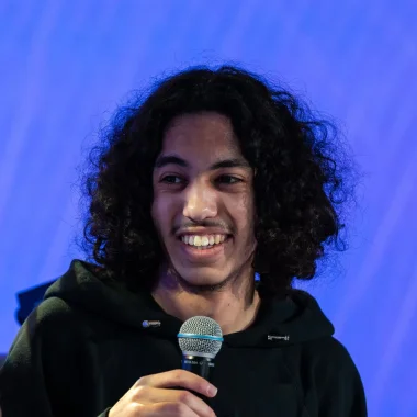 Фото fl1zon - Адам Надер