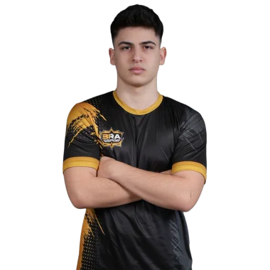 Фото Quantum - Kerem Kandil