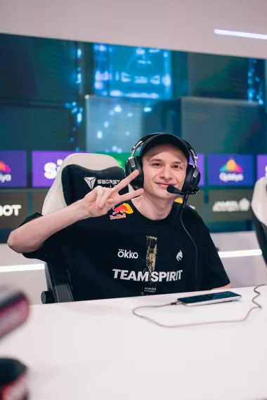 Фото Sunset Lover - Кемиран Кочкаров