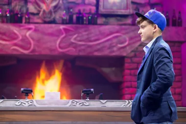 Фото Pokrovac - Микулаш Дио