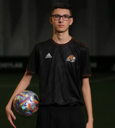 Фото DFernandes - Даниил Фернандеш