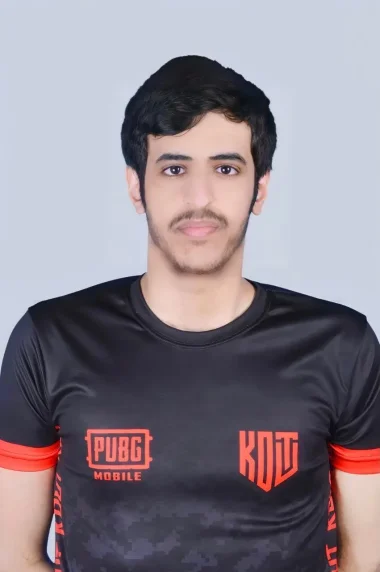 Фото Fhidan - Фахад БНС Альджабер