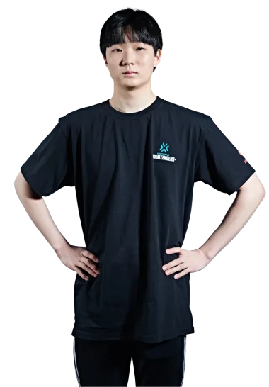 Фото NinGDO - Хэ До