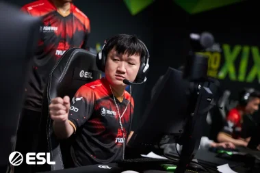 Фото advent - Лян Чжоу