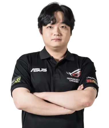 Фото hyMIN - Ким Мин Кю