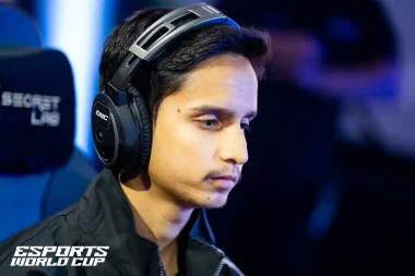 Фото Hafiz Tanveer - Хафиз Танвир