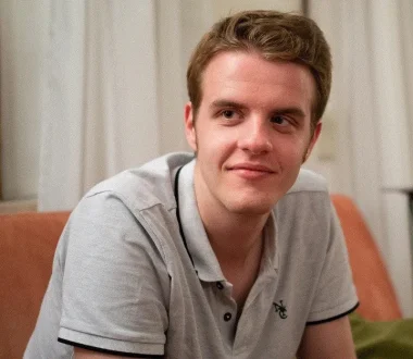 Фото Clemensor - Клеменс