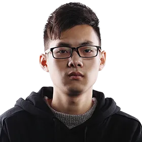 Фото sry - Хуа Синтэн