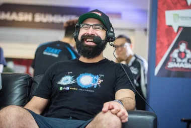 Фото Alex19 - Алекс Рувалькаба