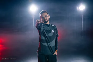 Фото Miracle - Луис Аугусто да Силва