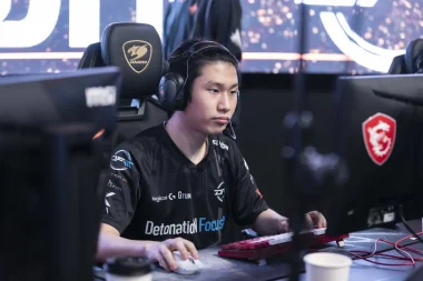 Фото Citrus - Бён Джи-унг