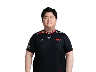 Фото Type - Ли Джин-ву