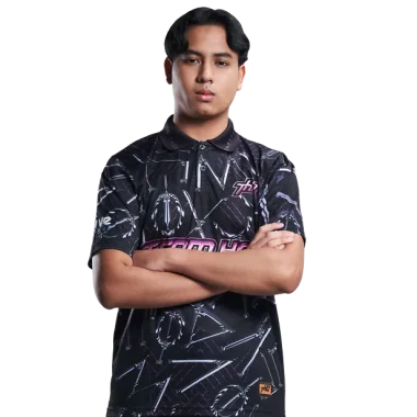 Фото Nuar - Раджа Мохамад Анвар