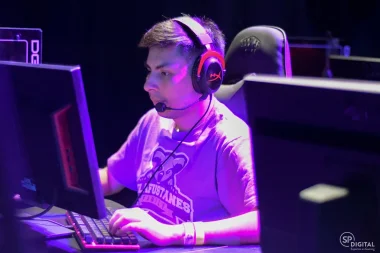 Фото alejandrinho - Алехандро Рохас