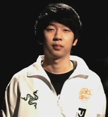 Фото asd - Ли Дэ-джин